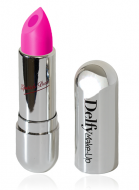 Губна помада Duo